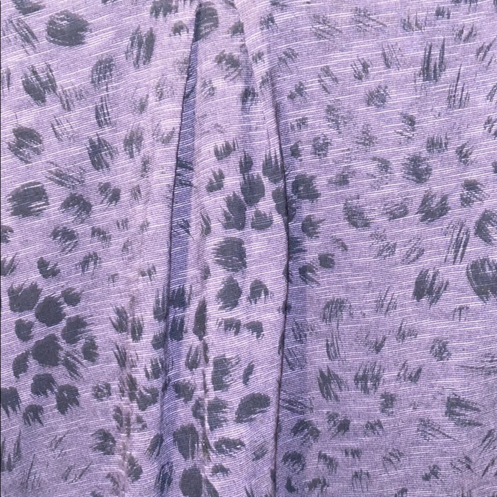 Columbia Sleeveless Dress NWT - Picture 7 of 7